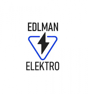 EDLMAN ELEKTRO - revize, elektroinstalační práce Nedvězí