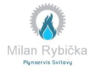 Plynservis Svitavy Milan Rybička - plynové spotřebiče a příslušenství, montáž, revize, opravy