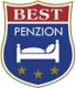 PENZION BEST - ubytování v Moravské Třebové 