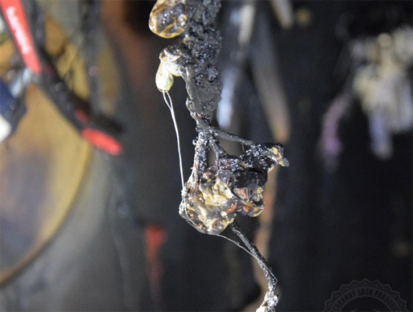 Požár dílny v Opatovicích nad Labem způsobila zřejmě baterie čelovky