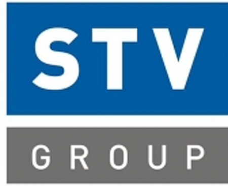 Společnost STV GROUP nabírá v Poličce 100 nových zaměstnanců
